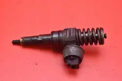 Insprutningspump OEM 038130073BQ för VW Passat B6 2.0 TDI