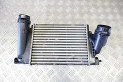 Peça Nissan OE 144614EB0A - Componente OEM usado
