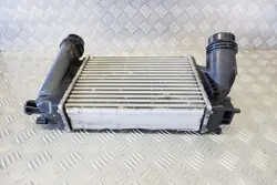 Nissan OE Onderdeel 144614EB0A - Gebruikt OEM Component