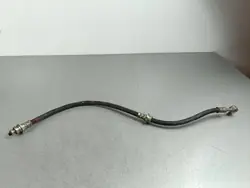 Remleiding Nissan OE FOB53947 voor X-Trail