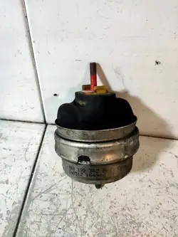 Audi Motorlager Rechts Vorne 8E0 199 382 B