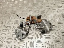 Verrou de Porte Arrière Ford OE OEM DT11V44163AB