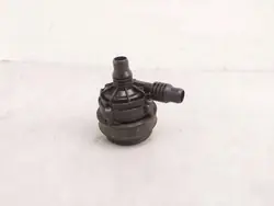 Pompe à eau Mercedes-Benz A W177 OEM A0005003600