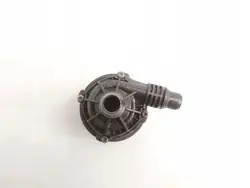 Pompe à eau Mercedes-Benz A W177 OEM A0005003600