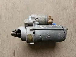 Démarreur 1.6 HDI pour Citroen Peugeot SX4 Sedici