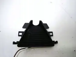 Cupra Formentor 2023 Sunlight Sensor 5TA845109