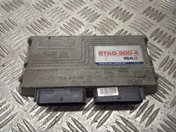 Module Contrôleur Gaz Stag OEM E867R-014289