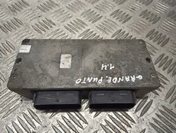 Module Contrôleur Gaz Stag OEM E867R-014289