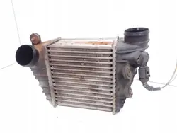 INTERCOOLER 1.9 TDI VW GOLF 4 BORA A3 OCTAVIA I OEM 1J0145803G