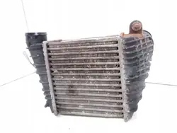 INTERCOOLER 1.9 TDI VW GOLF 4 BORA A3 OCTAVIA I OEM 1J0145803G