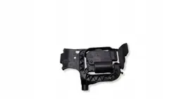 Motor de calefacción OEM 3093819 para SEAT Ibiza IV