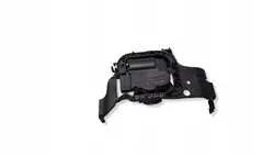 Motor de aquecimento OEM 3093819 para SEAT Ibiza IV
