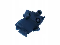 Servostyrningsbehållare Mercedes ML W164 GL X164 W251 OEM