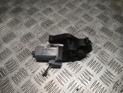 OEM 826649984 Mercedes-Benz ML W166 Istuimen Moottori Oikea