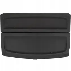 X2 Ripiano Bagagliaio COMPLETO per BMW X1 F48 2016-2022 OEM