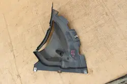 BMW 1 F20 F21 2 F22 Front Left Lower Wheel Arch 51717241847