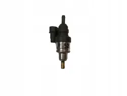 LPG-Injektor OEM 67R-016407 Einzel Barracuda 115NI