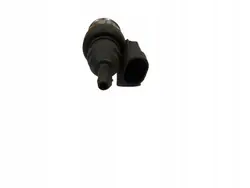 Injecteur GPL OEM 67R-016407 Simple Barracuda 115NI