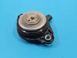 Sensor de árvore de cames OEM 94610505376 Porsche Panamera