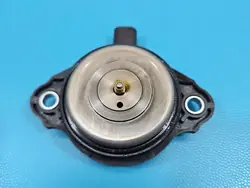 Nockenwellensensor OEM 94610505376 für Porsche Panamera