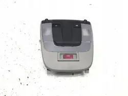Kia Sportage V 2025 LED Interieurverlichting OEM 92800-P2XXX