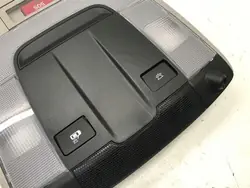 Kia Sportage V 2025 LED Innenraumleuchte OEM 92800-P2XXX
