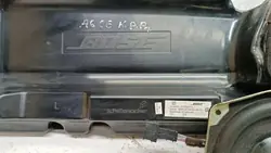 Système audio Audi OE OEM 4F0035223A - Occasion