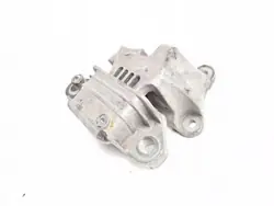 Getriebelager Ford OE JX61-7M121-GC Gebraucht