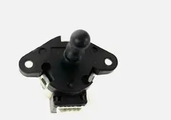 Motor de faro Xenon MERCEDES GLS X166 W166 ILS