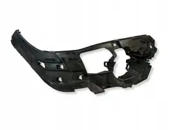 Soporte faro derecho BMW X5 F15 OEM 8054018