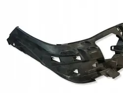 BMW X5 F15 Rechter Scheinwerferhalter OEM 8054018