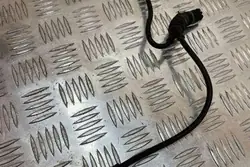 Sensor de impacto BMW 5 TOURING (E61) 1435485