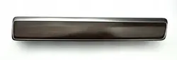 OEM 682477455R Moldura Salpicadero Renault Koleos II