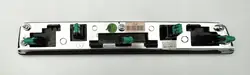 OEM 682477455R Instrumentpanelsdekor Renault Koleos II