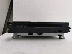 Lecteur de navigation BMW OEM 6942637 pour Série 5 E60/E61