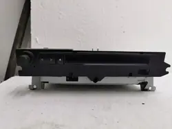 Lector de navegación BMW OEM 6942637 para Serie 5 E60/E61