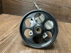 Pompe de direction assistée Nissan Primastar OEM 4911000Q2L