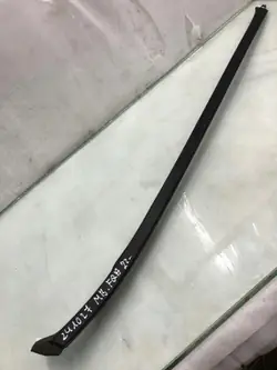 Mercedes-Benz OE A2476900301 Voorruit Strip
