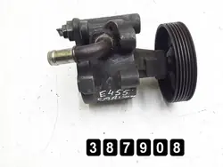 Bomba de direção assistida Mitsubishi Carisma 2001 7846075