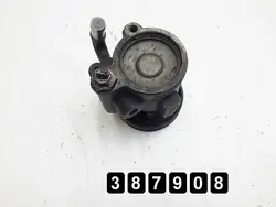 Bomba de direção assistida Mitsubishi Carisma 2001 7846075