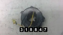 Opel Vectra Schleifring OEM AM-318847 Gebraucht
