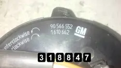 Bague de glissement Opel Vectra OEM AM-318847 Occasion