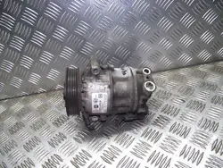 Alfa Romeo AC-kompressori 2012 Giulietta OE 50509535