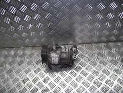 Compresseur AC Alfa Romeo 2012 Giulietta OE 50509535