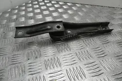 Pièces compartiment moteur VW GOLF VII 5Q0199855AA