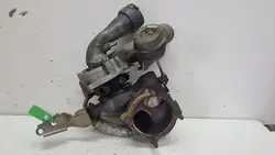 Turboaggregat 06A145704L Audi A3 TT Leon Octavia 1.8T