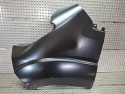 Parafango Anteriore Sinistro 52230787 Fiat Ducato Boxer Jumper