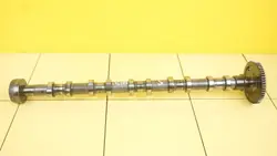 Volvo V60 S60 XC70 2.0 D3 D4 Sugkamaxel 31258094