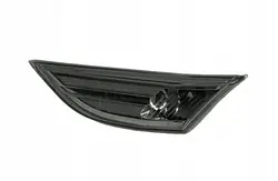 Indicador de para-lama esquerdo Porsche 911 99163115502