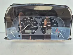 OEM 1H0919930F Compteur Volkswagen Golf III GTI